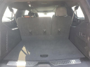 Thumbnail image of 2023 GMC Yukon XL at Al Serra Cadillac