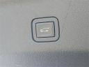 Thumbnail image of 2023 GMC Yukon XL at Al Serra Cadillac