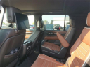 Thumbnail image of 2023 GMC Yukon XL at Al Serra Cadillac