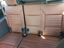 Thumbnail image of 2023 GMC Yukon XL at Al Serra Cadillac