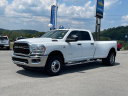 Thumbnail image of 2023 Ram 3500 at Crossroads Chevrolet