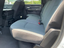 Thumbnail image of 2023 Ram 3500 at Crossroads Chevrolet