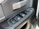 Thumbnail image of 2023 Ram 3500 at Crossroads Chevrolet