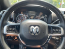 Thumbnail image of 2023 Ram 3500 at Crossroads Chevrolet