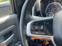Thumbnail image of 2023 Ram 3500 at Crossroads Chevrolet