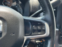 Thumbnail image of 2023 Ram 3500 at Crossroads Chevrolet