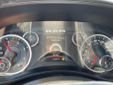 Thumbnail image of 2023 Ram 3500 at Crossroads Chevrolet