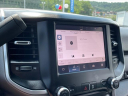Thumbnail image of 2023 Ram 3500 at Crossroads Chevrolet