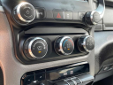 Thumbnail image of 2023 Ram 3500 at Crossroads Chevrolet