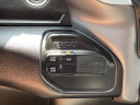 Thumbnail image of 2023 Ram 3500 at Crossroads Chevrolet