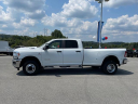 Thumbnail image of 2023 Ram 3500 at Crossroads Chevrolet