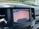 Thumbnail image of 2023 Ram 3500 at Crossroads Chevrolet