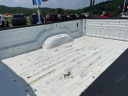 Thumbnail image of 2023 Ram 3500 at Crossroads Chevrolet