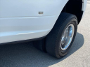 Thumbnail image of 2023 Ram 3500 at Crossroads Chevrolet