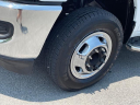 Thumbnail image of 2023 Ram 3500 at Crossroads Chevrolet