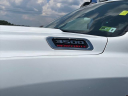 Thumbnail image of 2023 Ram 3500 at Crossroads Chevrolet