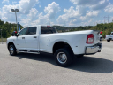 Thumbnail image of 2023 Ram 3500 at Crossroads Chevrolet