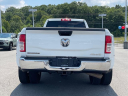 Thumbnail image of 2023 Ram 3500 at Crossroads Chevrolet