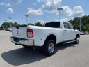 Thumbnail image of 2023 Ram 3500 at Crossroads Chevrolet