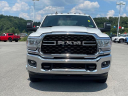Thumbnail image of 2023 Ram 3500 at Crossroads Chevrolet
