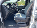 Thumbnail image of 2023 Ram 3500 at Crossroads Chevrolet
