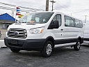 Thumbnail image of 2019 Ford Transit at A & B Motors