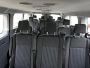 2019 Ford Transit 350 XLT at A & B Motors
