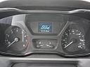 Thumbnail image of 2019 Ford Transit at A & B Motors