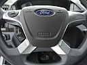 Thumbnail image of 2019 Ford Transit at A & B Motors