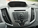Thumbnail image of 2019 Ford Transit at A & B Motors