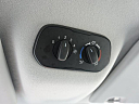 Thumbnail image of 2019 Ford Transit at A & B Motors