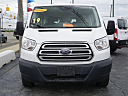 Thumbnail image of 2019 Ford Transit at A & B Motors