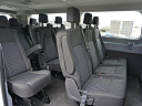 Thumbnail image of 2019 Ford Transit at A & B Motors