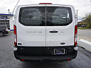 Thumbnail image of 2019 Ford Transit at A & B Motors