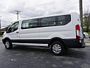 Thumbnail image of 2019 Ford Transit at A & B Motors