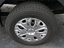 Thumbnail image of 2019 Ford Transit at A & B Motors