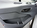 Thumbnail image of 2019 Ford Transit at A & B Motors