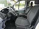 Thumbnail image of 2019 Ford Transit at A & B Motors