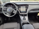 2024 Subaru Outback Premium at Riverside Ford