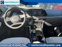 Thumbnail image of 2022 Hyundai SONATA at Ford of Port Jeff