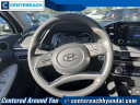 Thumbnail image of 2022 Hyundai SONATA at Ford of Port Jeff