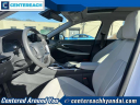 Thumbnail image of 2022 Hyundai SONATA at Ford of Port Jeff