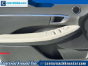 Thumbnail image of 2022 Hyundai SONATA at Ford of Port Jeff