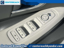Thumbnail image of 2022 Hyundai SONATA at Ford of Port Jeff