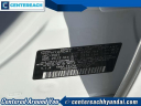 Thumbnail image of 2022 Hyundai SONATA at Ford of Port Jeff