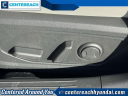 Thumbnail image of 2022 Hyundai SONATA at Ford of Port Jeff