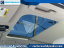 Thumbnail image of 2022 Hyundai SONATA at Ford of Port Jeff