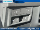 Thumbnail image of 2022 Hyundai SONATA at Ford of Port Jeff