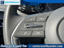 Thumbnail image of 2022 Hyundai SONATA at Ford of Port Jeff