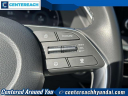 Thumbnail image of 2022 Hyundai SONATA at Ford of Port Jeff